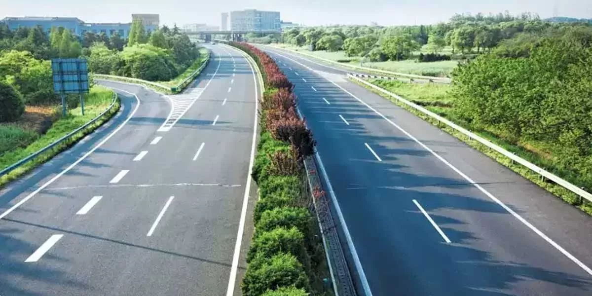 CM Bhupendra Patel approves Rs 510.57 Million for Palitana Road