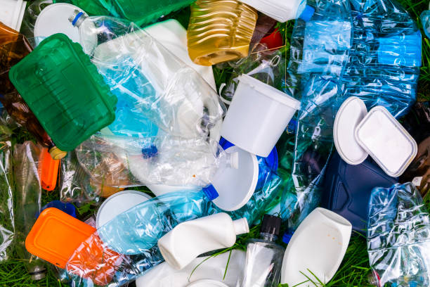  DTFs to conduct extensive market survey for Single-Use Plastic 