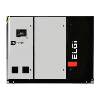 Premium Air Compressors