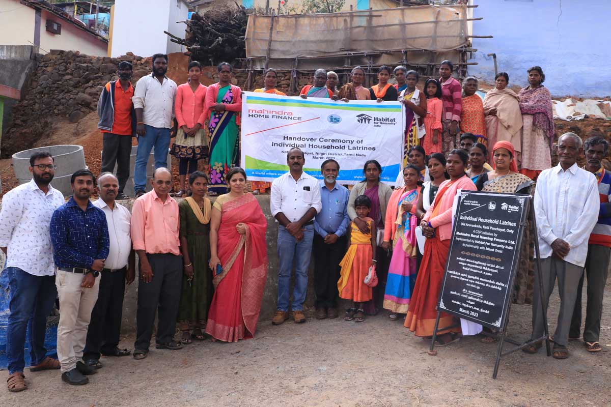 mrhf-habitat-for-humanity-india-collaborate-to-build-sanitation-units