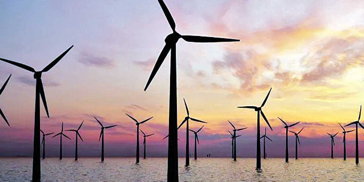 CIP, Viviid to develop 1.8 GW of renewable projects in India