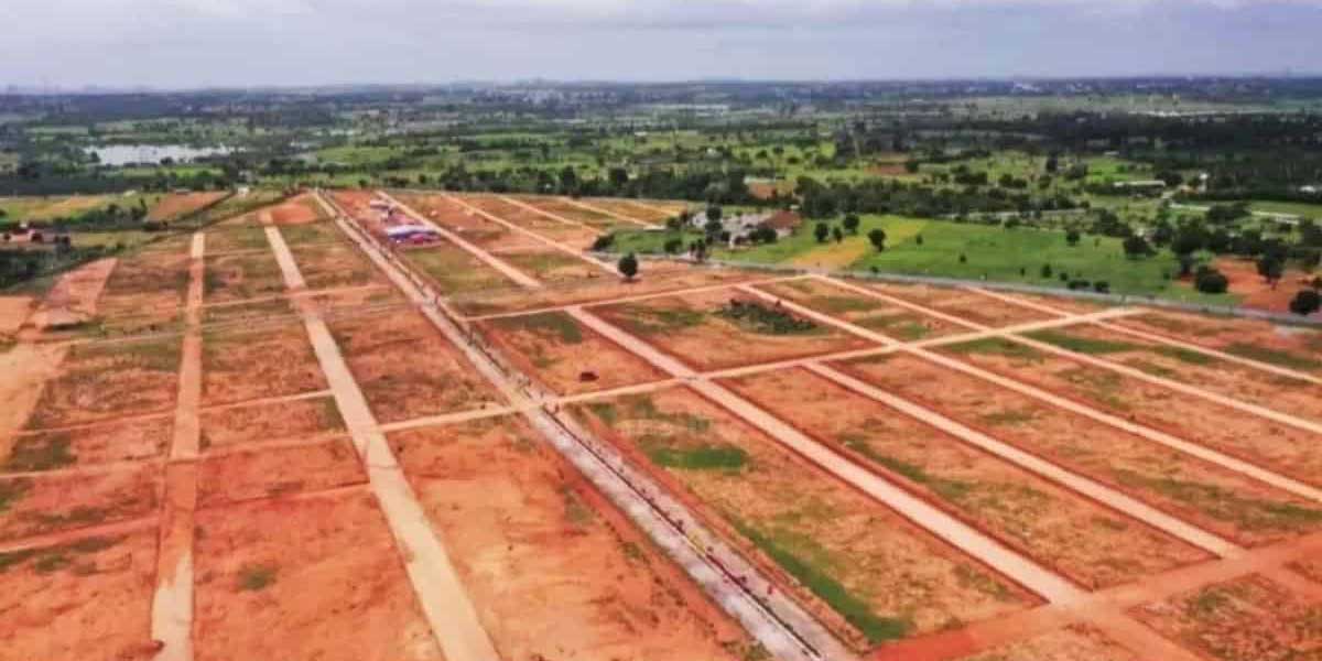 Mohali development body to hold draw for numbering of plots