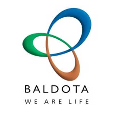 Baldota Group plans Rs 180-bn steel plant in Karnataka