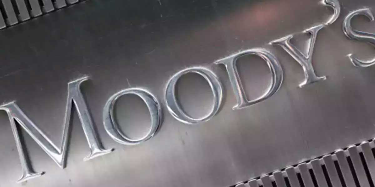 Moody's slashes China Country Garden rating on default risk