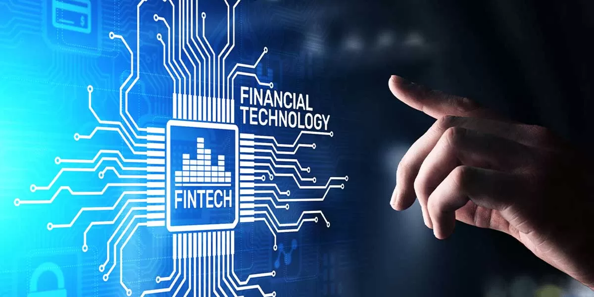 FinTech sector leads 30 startups in Future Unicorns valued at $11.4 bn