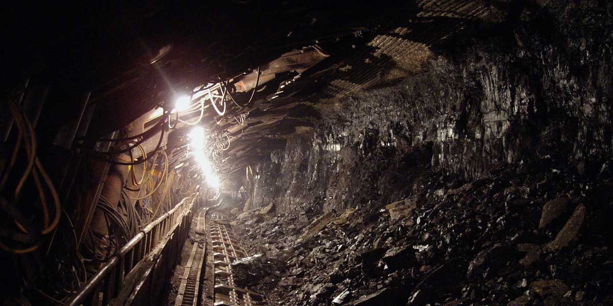  CIL plans 52 coal mining projects to reach 1 billion tonnes by FY26