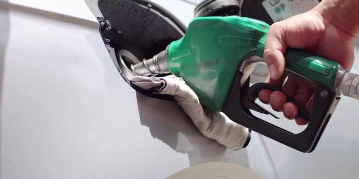 Cabinet Raises Ethanol Price to Support Fuel-Blending Program