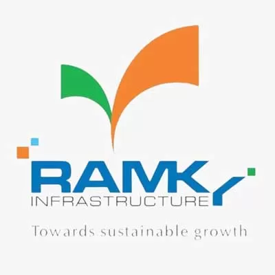 Ramky Infrastructure awarded Smart Urban Innovation Award by FICCI