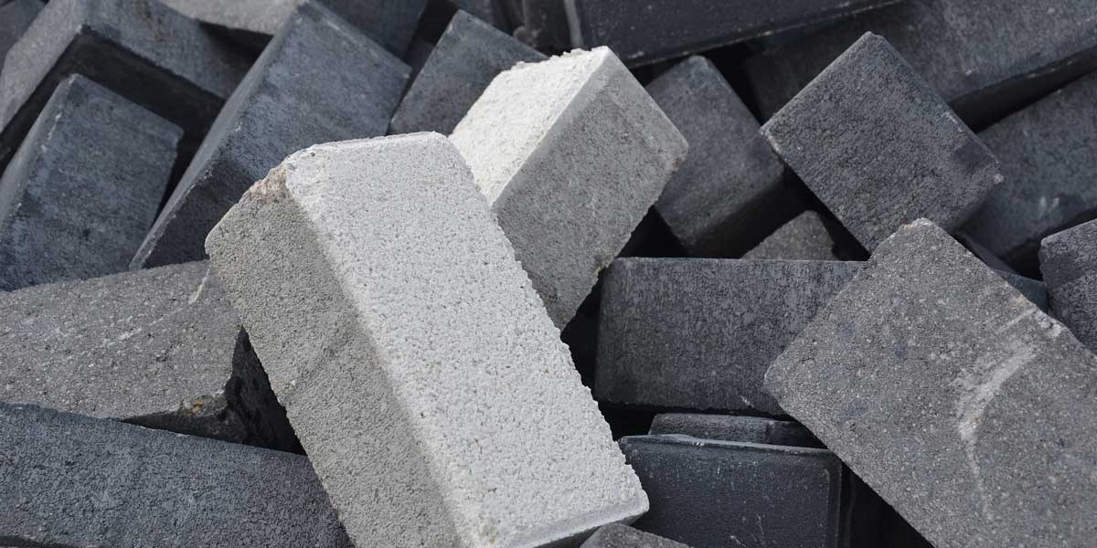 Cement demand rises but utilisation to remain moderate, ICRA report