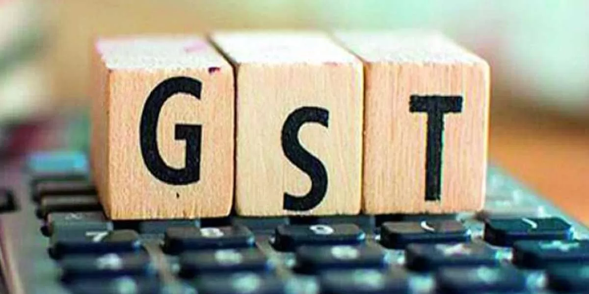 No additional GST exemption for long-term land leases: GoM