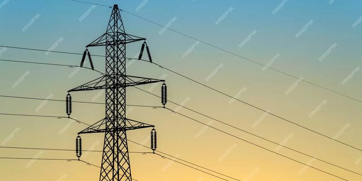 Power Grid Corporation Secures Inter-state Transmission Project under TBCB