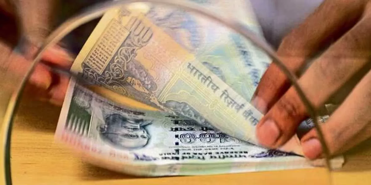 Rs 1.39 trillion was released to states