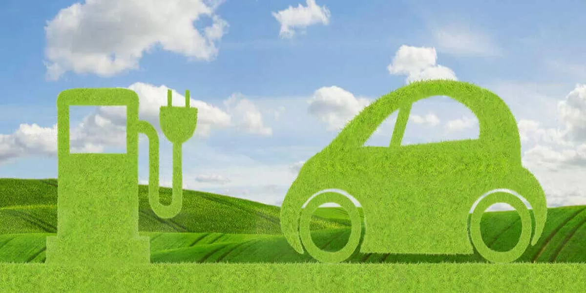 IIT Bombay finds solution to optimise EV fuel cell components