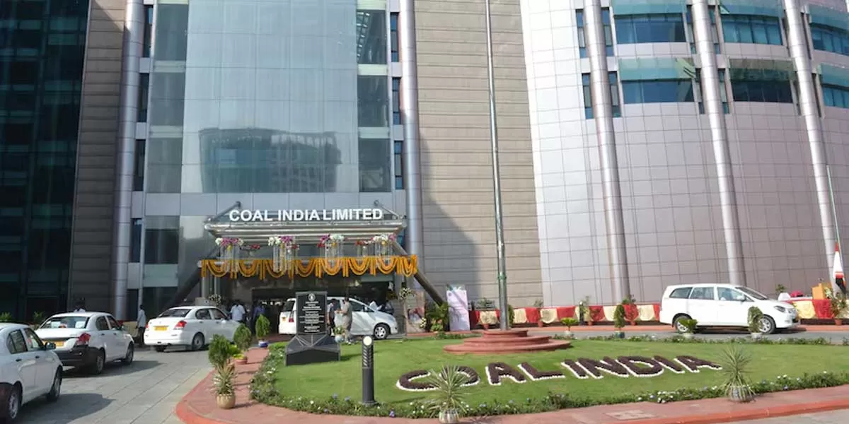 CIL to boosts capacity with 35 operational FMC projects