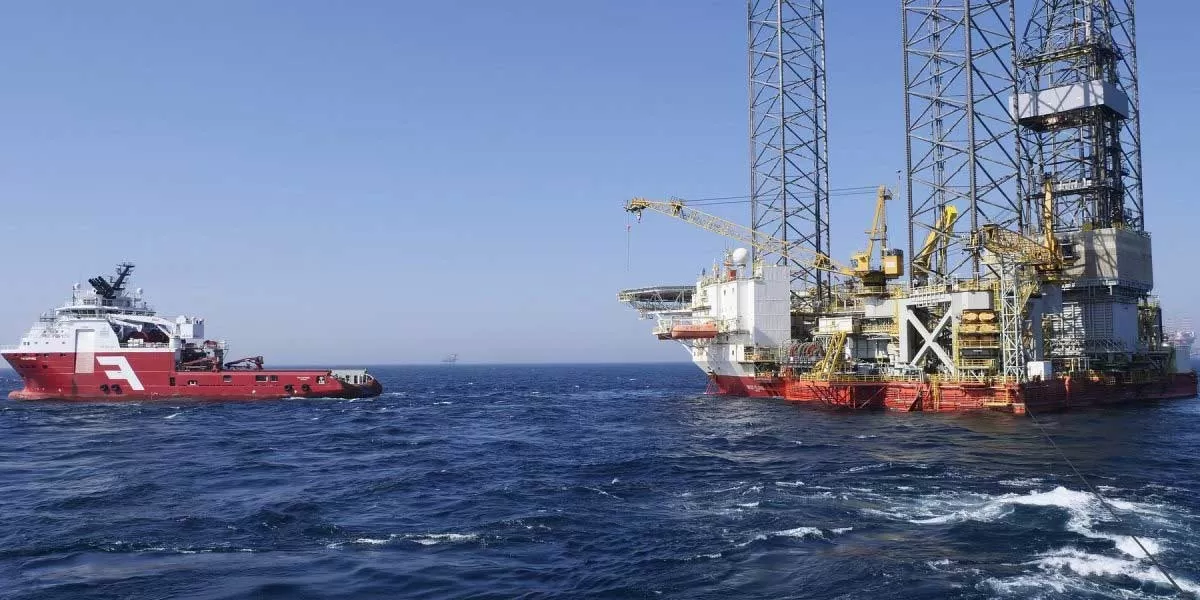 Subsea sector on track for $42 billion boom by 2027