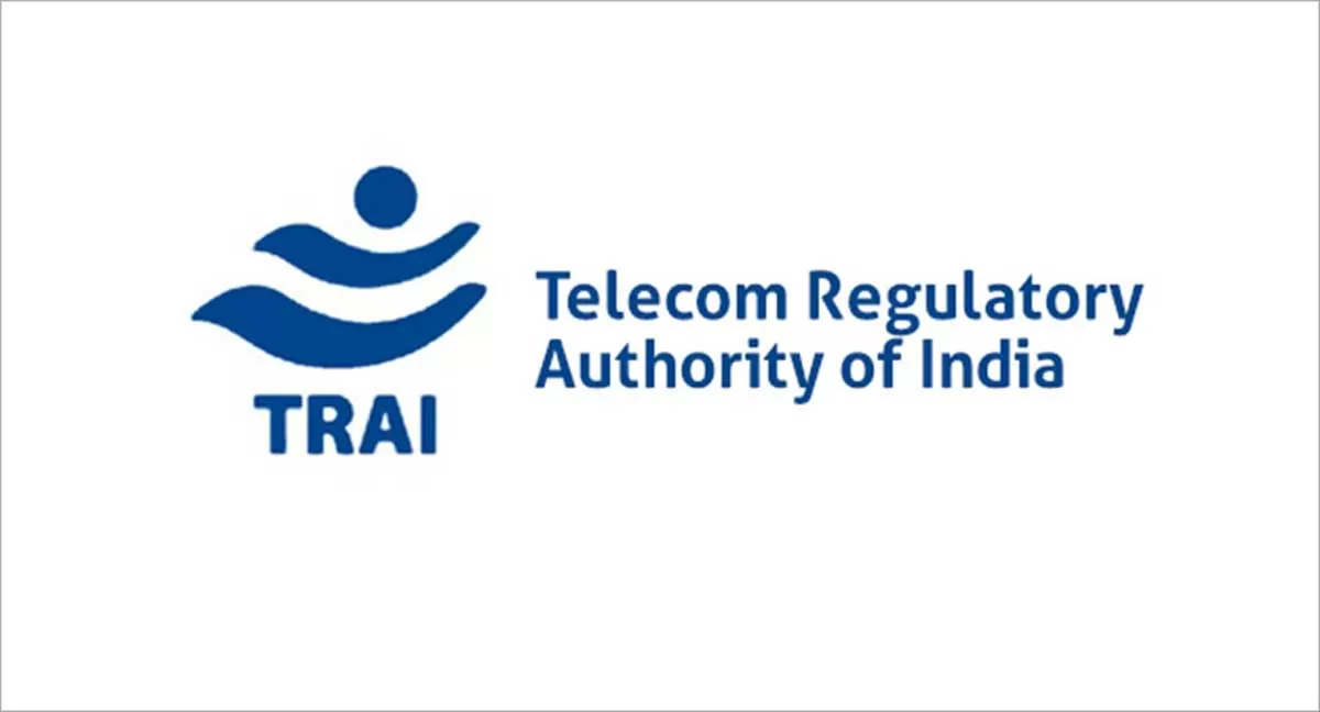 TRAI Proposes Lower Fees, Reforms for DTH and Radio Services