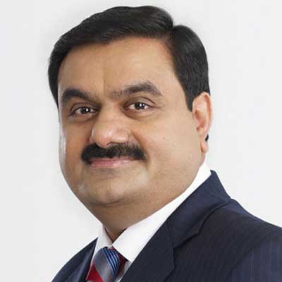 Adani Cement launches new waste management arm