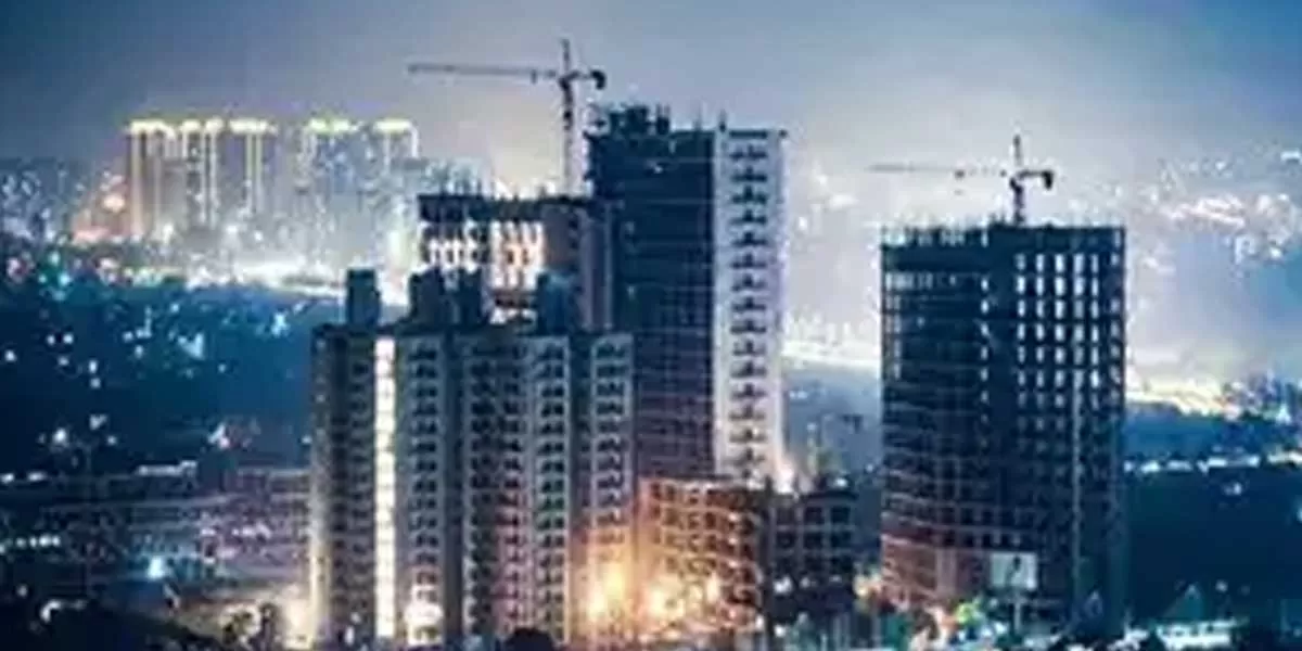 Moneytree Realty Targets 30% Growth, Eyes Rs 10 bn in Sales by 2025