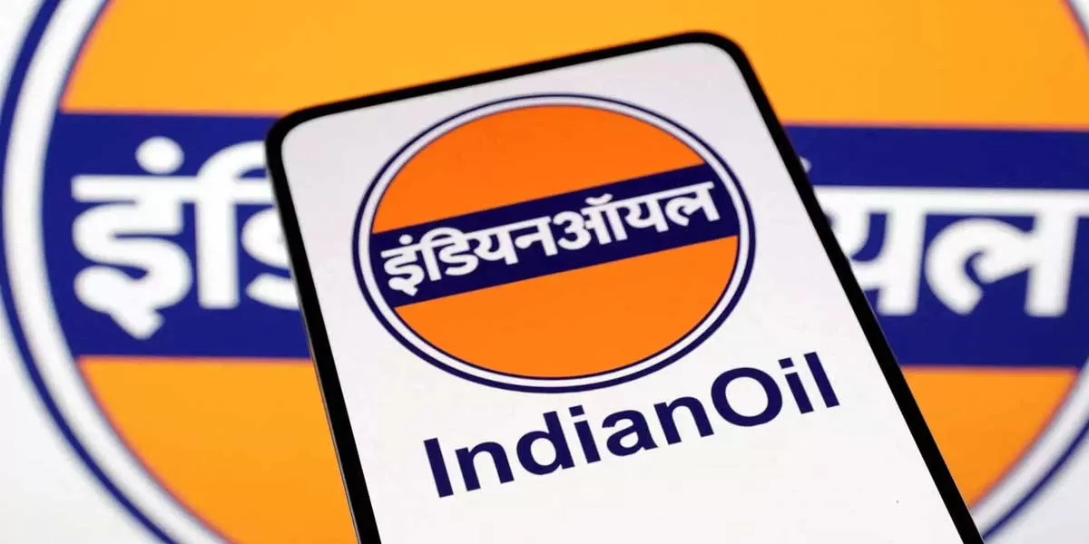 India Allocates Rs.75 Bn for Enhanced Hydrocarbon Exploration