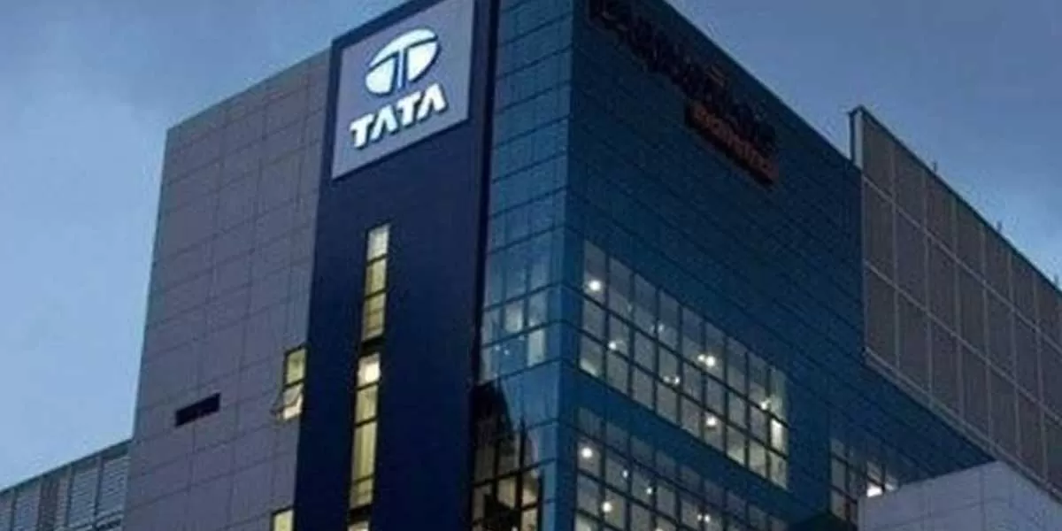 Tata Power to Invest Rs.1.2 Lakh Crore in Rajasthan