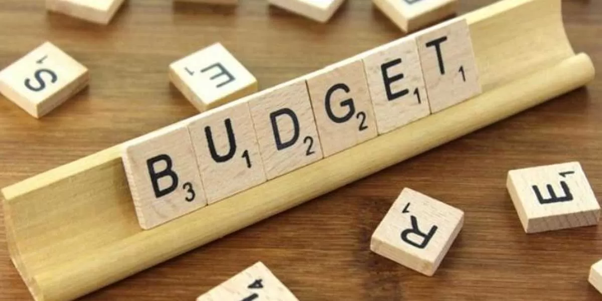 Supplementary budget worth Rs 50.13 Bn tabled in assembly