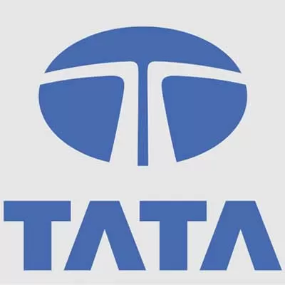 Tata Sons to Invest Rs 14.32 Billion in Tata Projects' Rights Issue