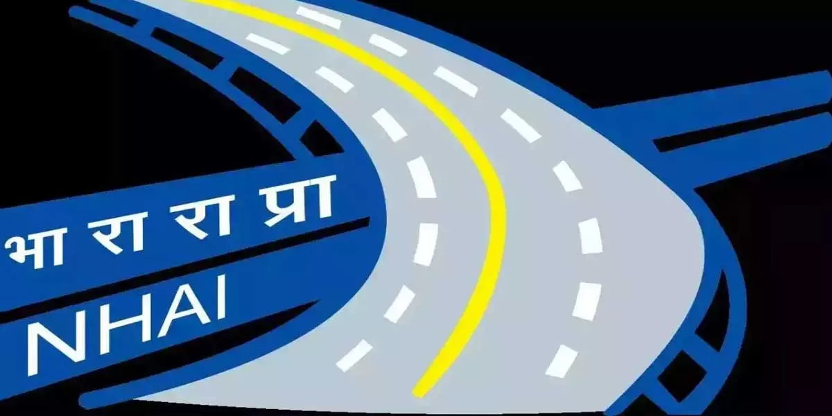 NHAI: These changes in PPP projects will attract private investment