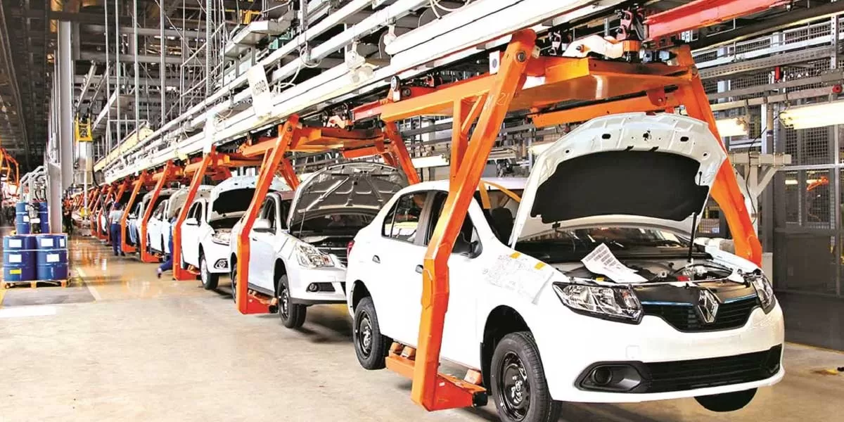 Toyota Explores Greenfield Plant in Aurangabad