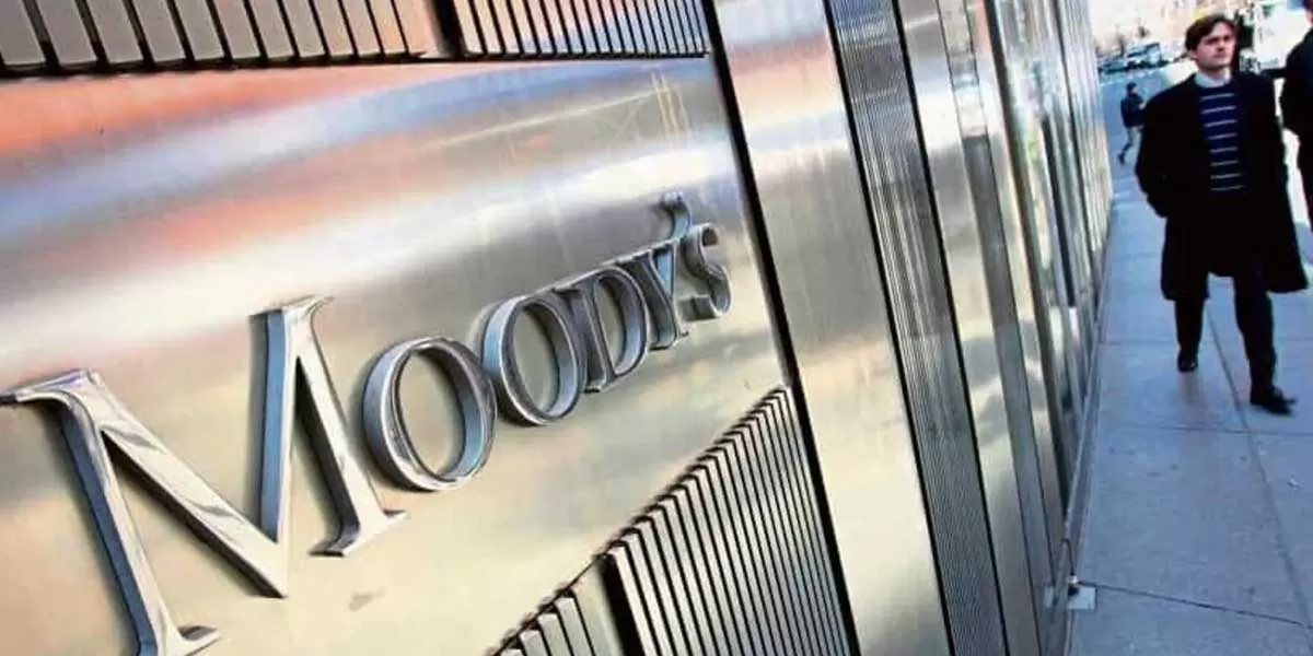 Moody's Maintains Stable Outlook for BPCL and IOCL