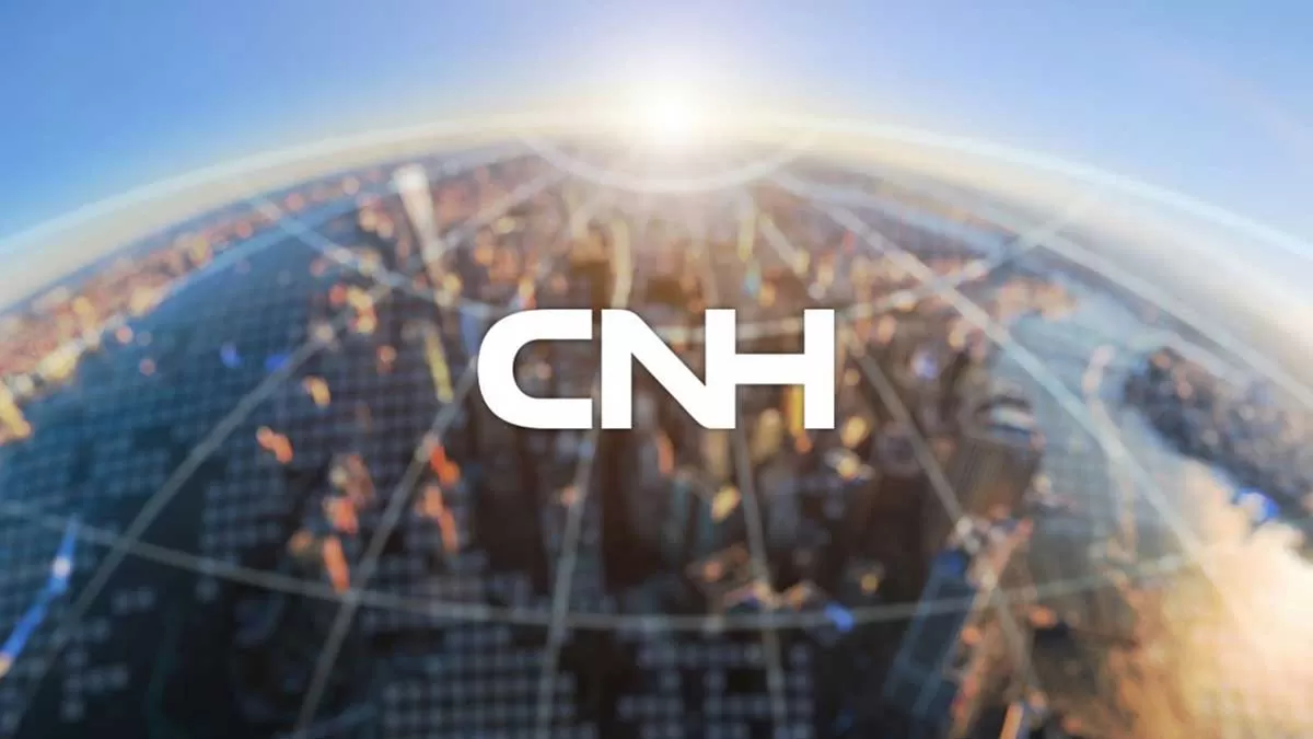 CNH strengthens Global Leadership Team to deliver key priorities efficiently