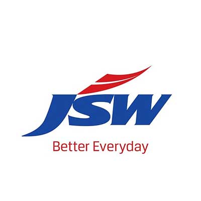 JSW Infrastructure plans Rs 28 Bn IPO