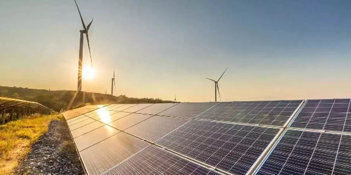 Odisha Approves 26 Renewable Energy Projects Worth Rs 59.92 Bn