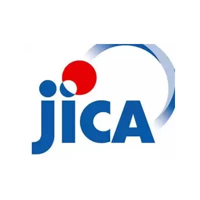 JICA appoints new chief Representative of its India Office