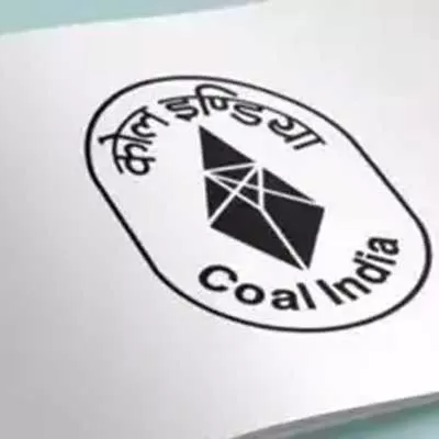 Coal India’s CSR Spending Rises 37% in April-January