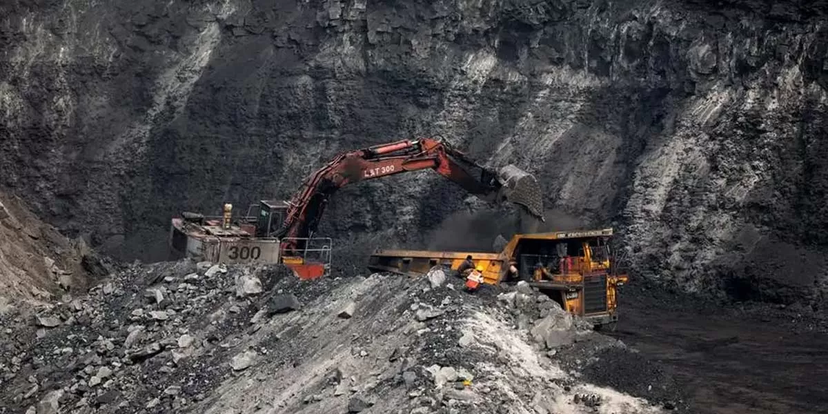 India cancels 14 out of 18 critical mineral block auctions