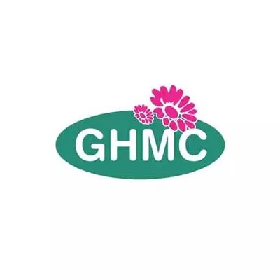 GHMC to Build Rs 6.5 Billion Flyovers at IIIT and Khajaguda Junction