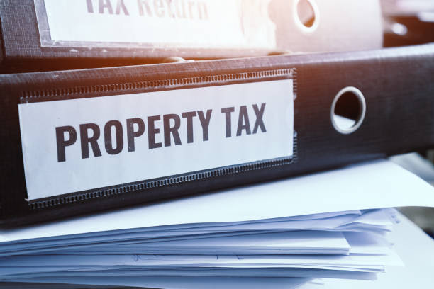  Visakhapatnam civic authority gets 9,297 objections on property tax 