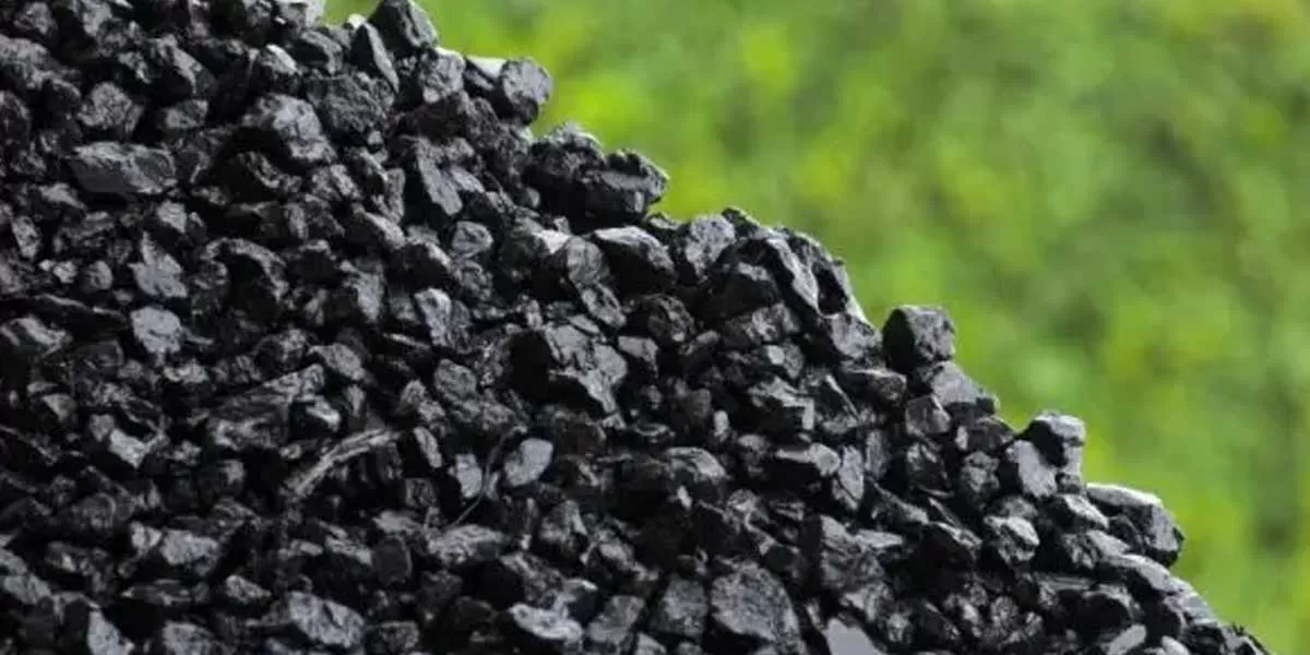 Coal Ministry to Host Roadshow on Coal Mine Auctions in Kolkata