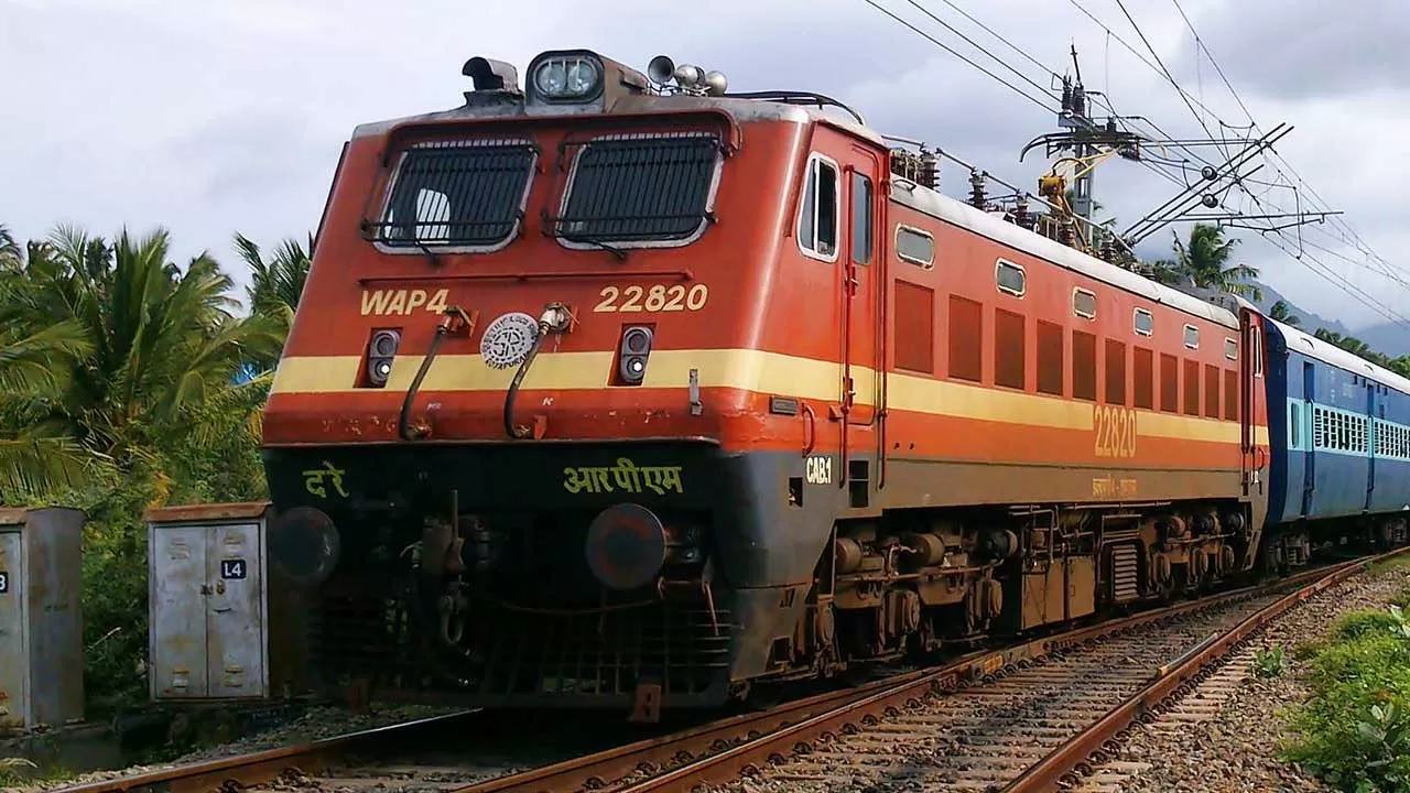 DFCCIL announces DPRs for freight corridors to the Railway Board