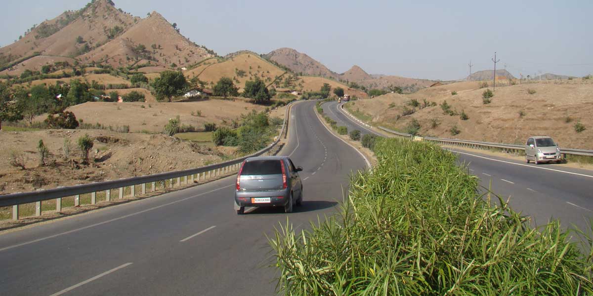 Delhi-Jaipur highway maintenance changes hands