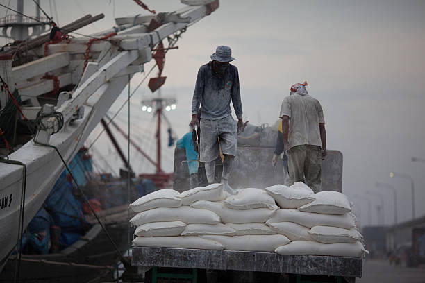  Cement prices to increase by Rs 25-30 per 25 kg bag in AP