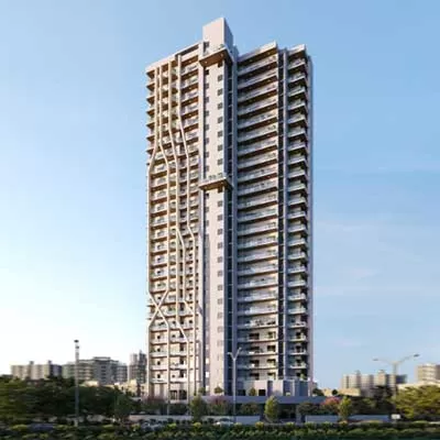 ONE Group Secures RERA Nod for ‘The Saavira’ in Gurugram