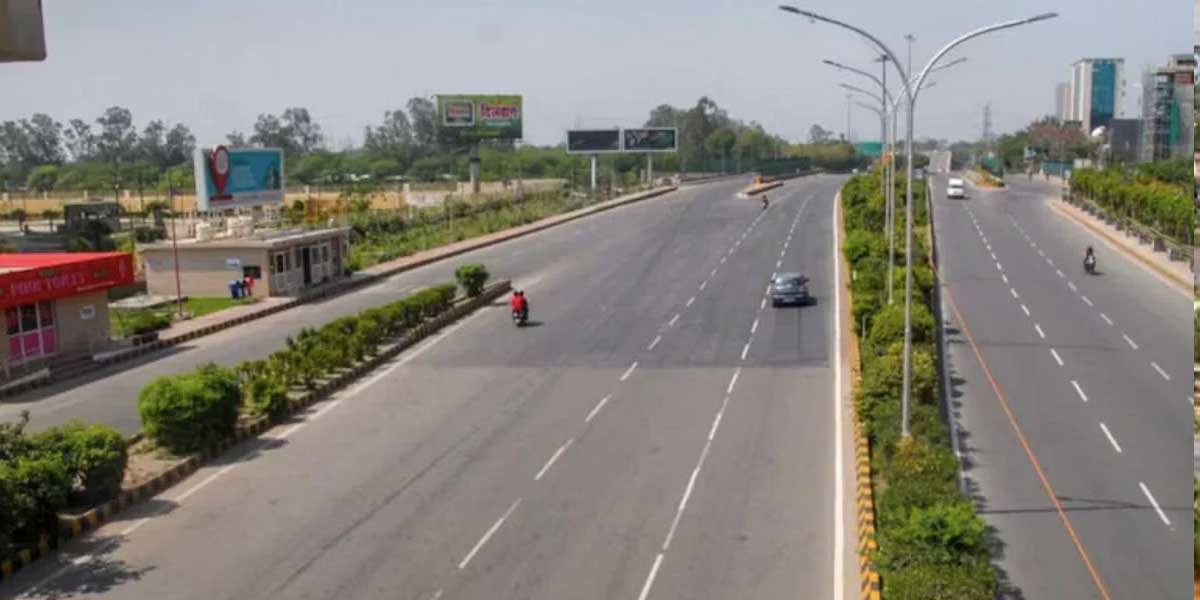 Tamil Nadu launches major road upgrade programme