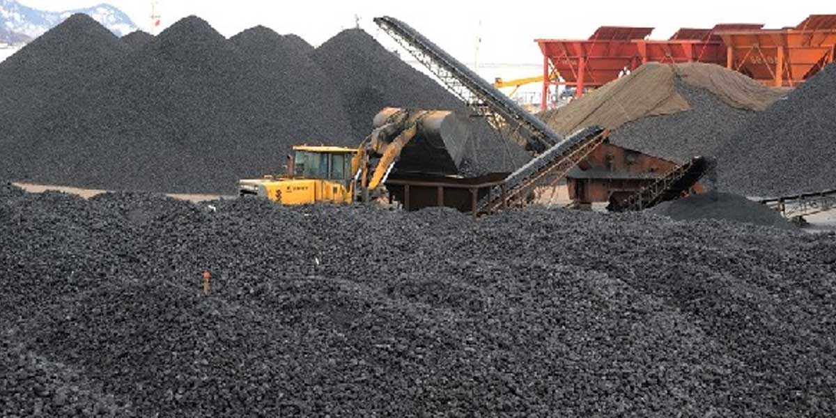 Vensar gets LoA from WCL for Valni coal mine rehab