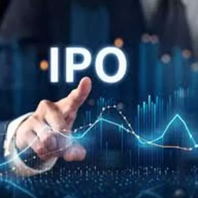 Premier Energies IPO Oversubscribed by 6.6 Times on Day Two