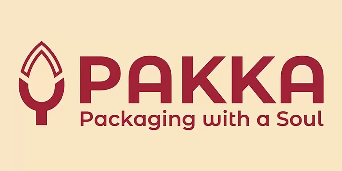 Pakka Limited likely to double production capacity