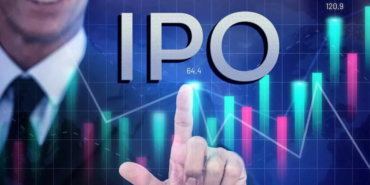 Arkade Developers Launches Rs.410 Crore IPO