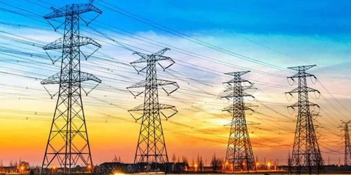 L&T's Power Transmission Wins Orders