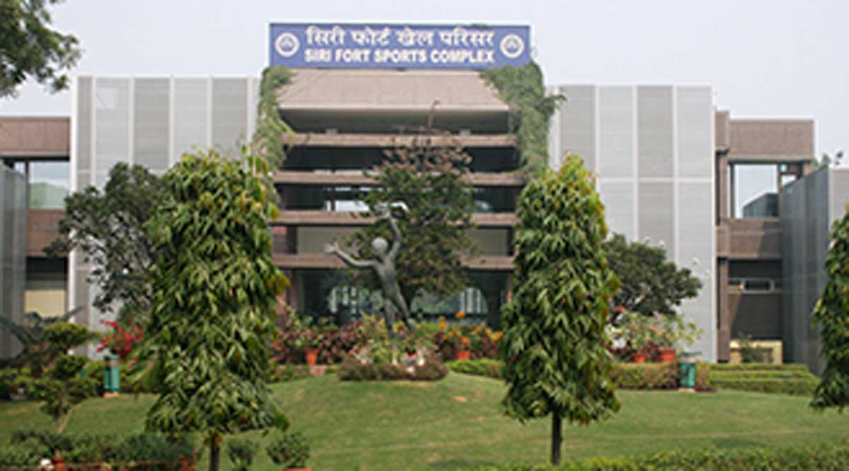 DDA to raise conversion charges of land