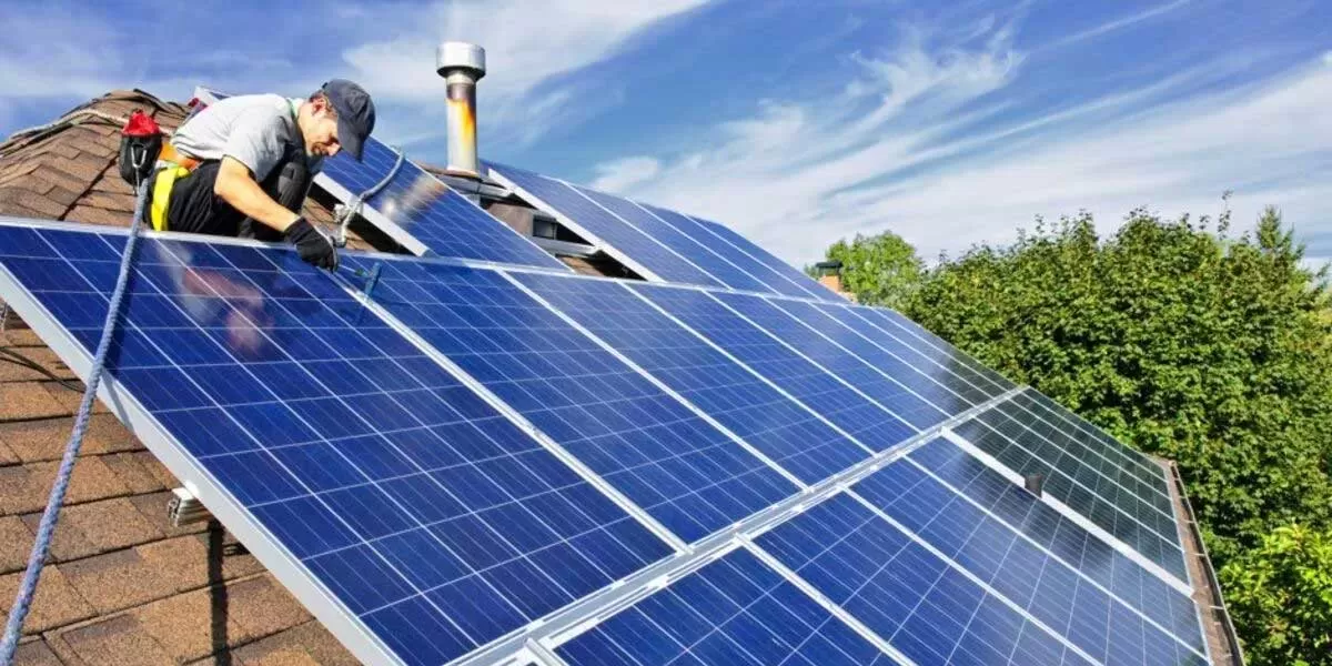 Jupiter International to Expand Solar Cell Manufacturing with Rs 3 Bn Investment